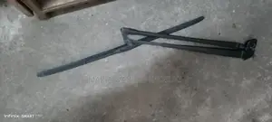 Toyota Ractis Wiper Arms Available