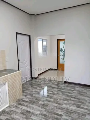 Painting and Molding
