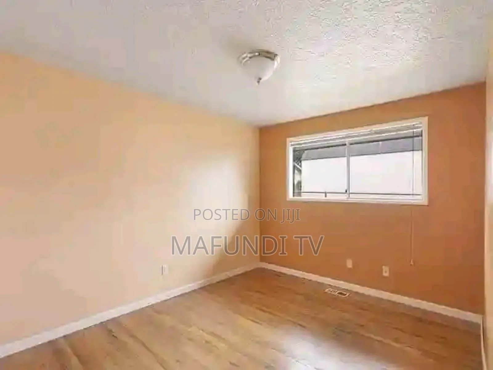 Painting and Molding