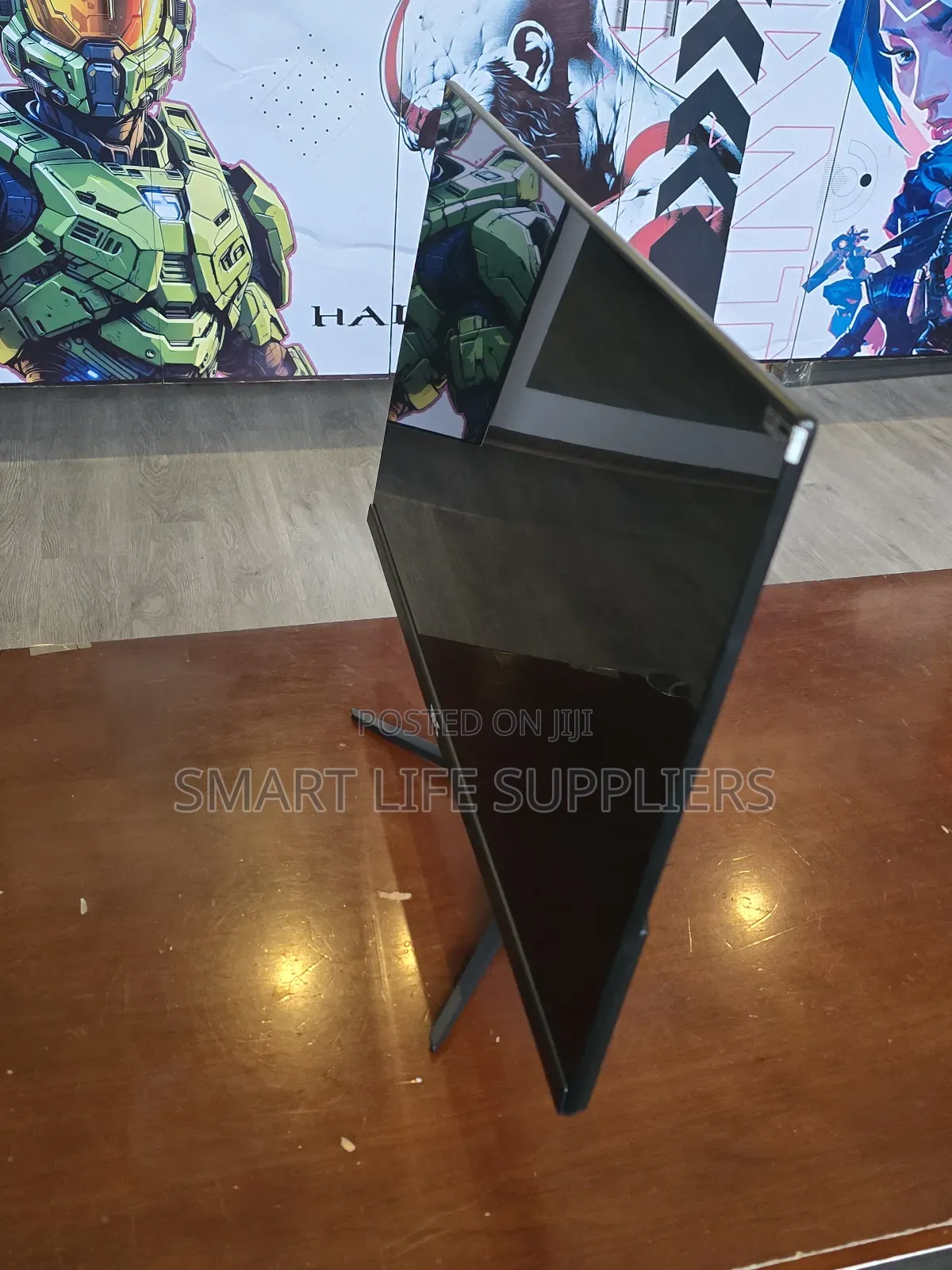 Targ 24" 1080P 180hz Ips Gaming Monitor