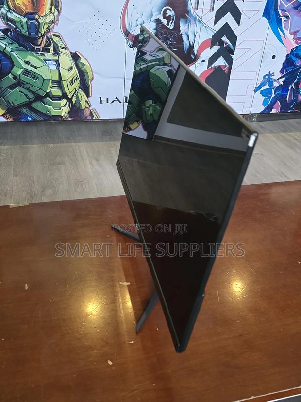 Targ 24" 1080P 180hz Ips Gaming Monitor - thumbnail 3