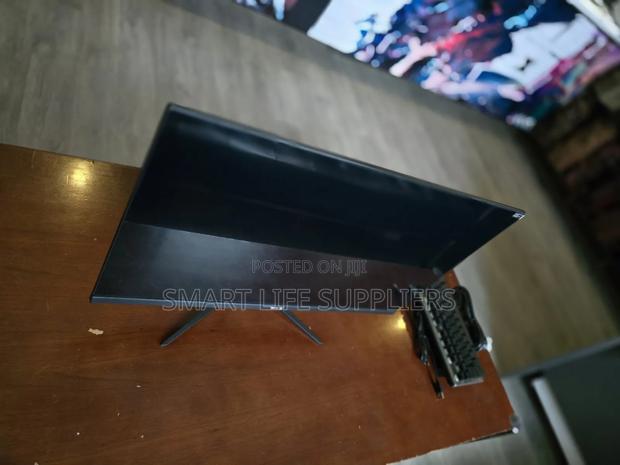Targ 24" 1080P 180hz Ips Gaming Monitor - thumbnail 4
