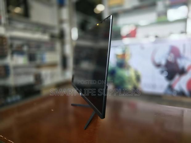 Targ 24" 1080P 180hz Ips Gaming Monitor - thumbnail 5