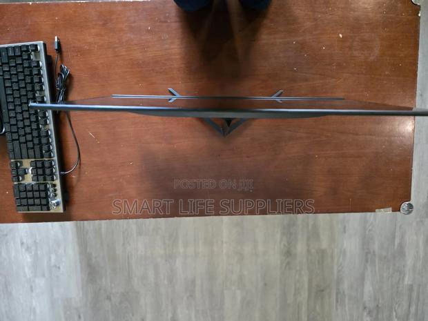 Targ 24" 1080P 180hz Ips Gaming Monitor - thumbnail 6