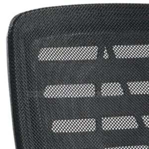 Office Chairs: Ergonomic Strong Mesh Office Task Seat