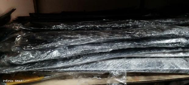 Clean Ex Japan Fielder 260 Windbreakers Available - main view