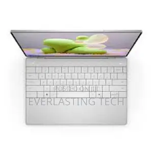New Laptop Dell XPS 13 9340 16GB Intel Core I7 HDD+SSD 512GB