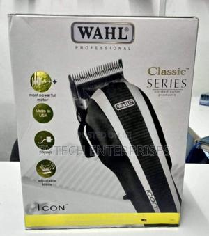 Wahl Icon Shaving Machine - thumbnail 2