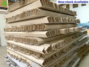 Chicken Layers Cages Available New Stock