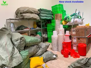 Chicken Layers Cages Available New Stock