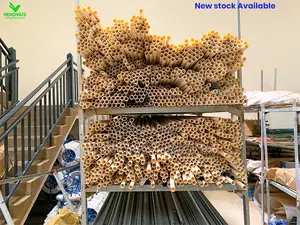 Chicken Layers Cages Available New Stock