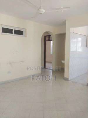 2bdrm Apartment in Bamburi Mtamboni for rent - main view
