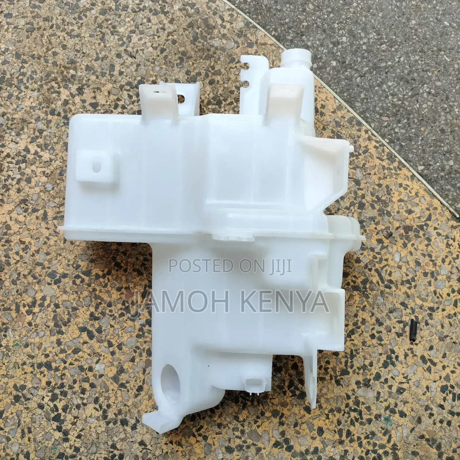 Washer Bottle Mazda Cx5