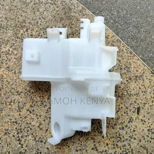 Washer Bottle Mazda Cx5