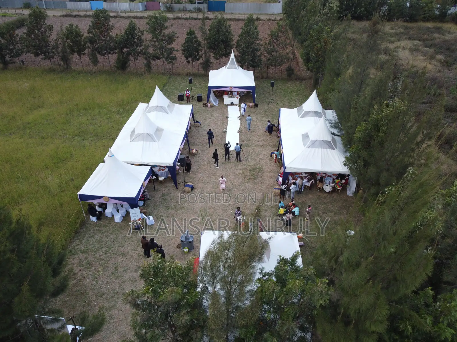 Drone Photoraphy\Videoraphy