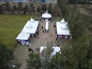 Drone Photoraphy\Videoraphy
