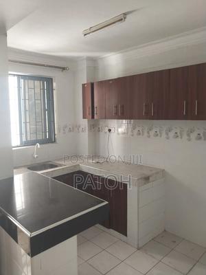 2bdrm Apartment in Bamburi Mtamboni for rent