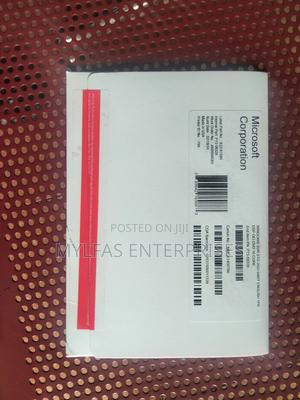 2022 Windows Server- MMCA - main view