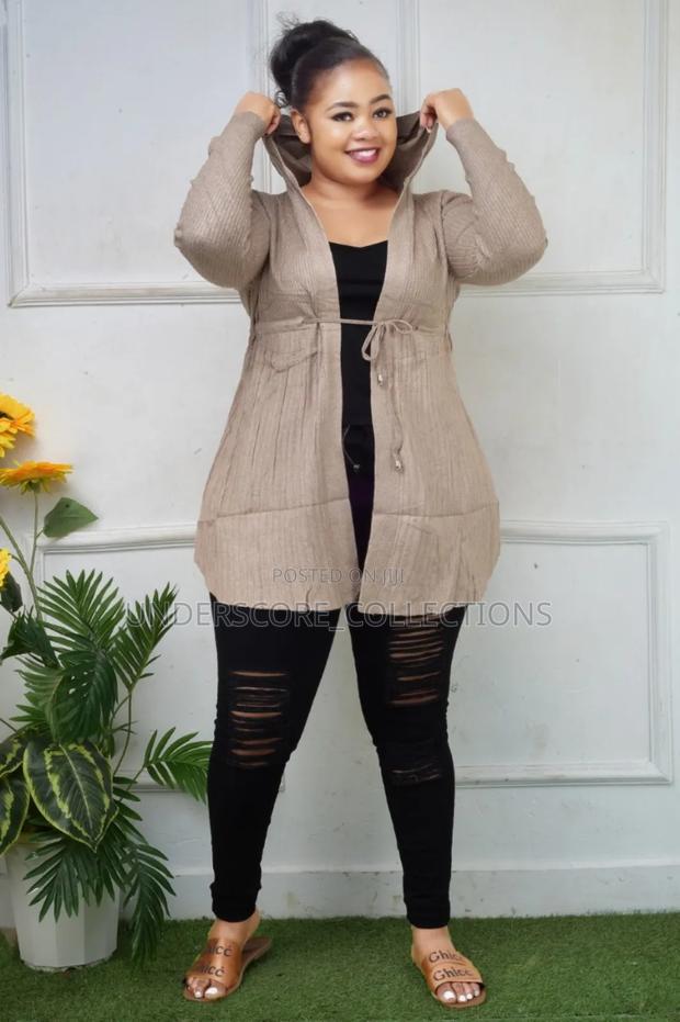 Hoodie Sweaters . High Quality - thumbnail 2