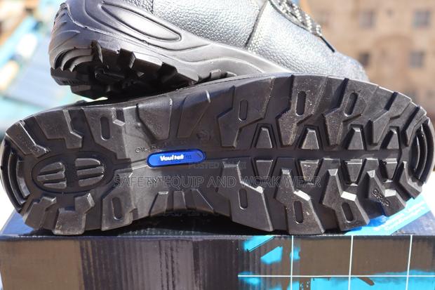 Vaultex Professional Boots - thumbnail 2