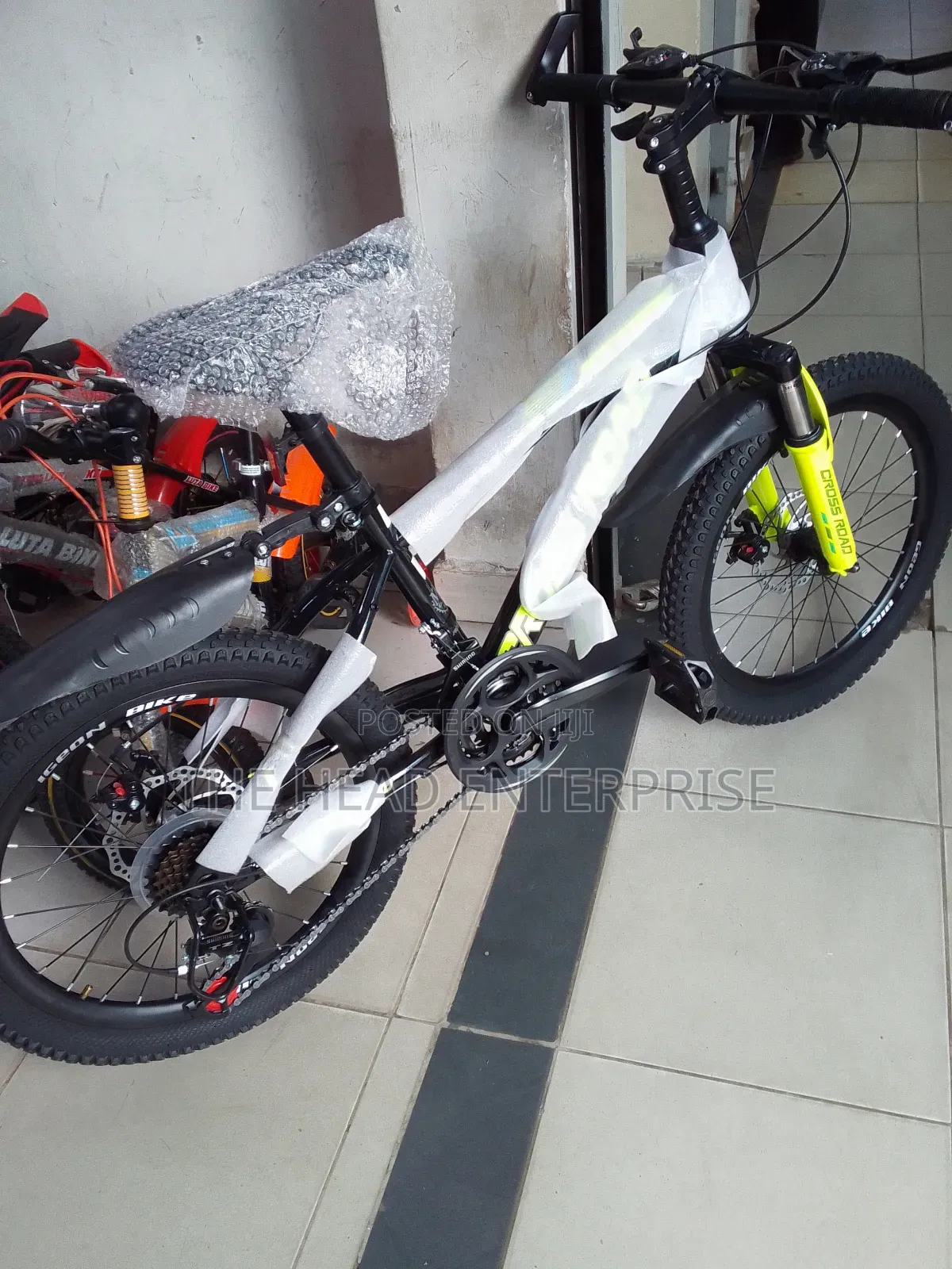 Size 20 Kids to Teenager Best With Gears