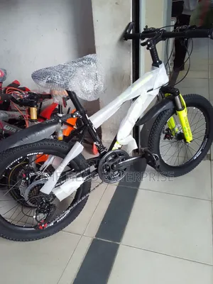 Size 20 Kids to Teenager Best With Gears