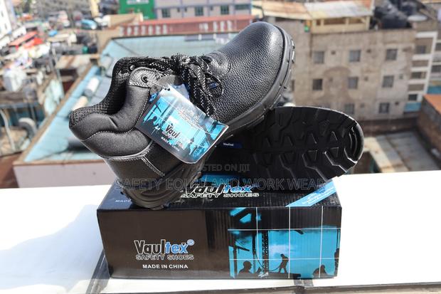 Vaultex Shoes(All Sizes Available) - main view