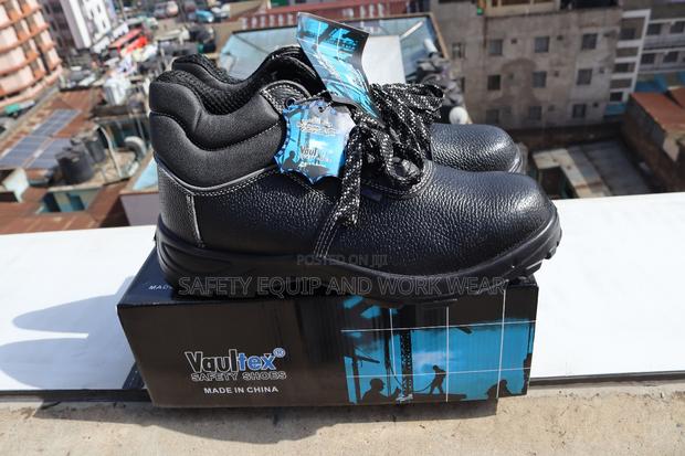 Vaultex Shoes(All Sizes Available) - thumbnail 3