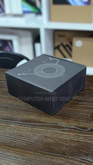 Starlink Gen 3 Ethernet Cable 45 Metres - thumbnail 2