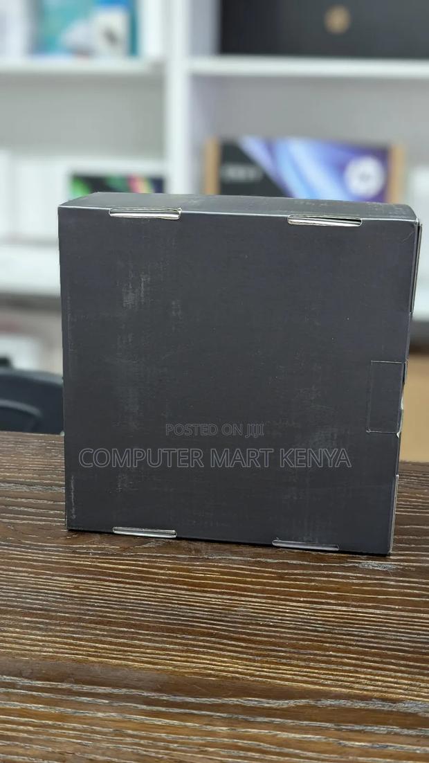 Starlink Gen 3 Ethernet Cable 45 Metres - thumbnail 3