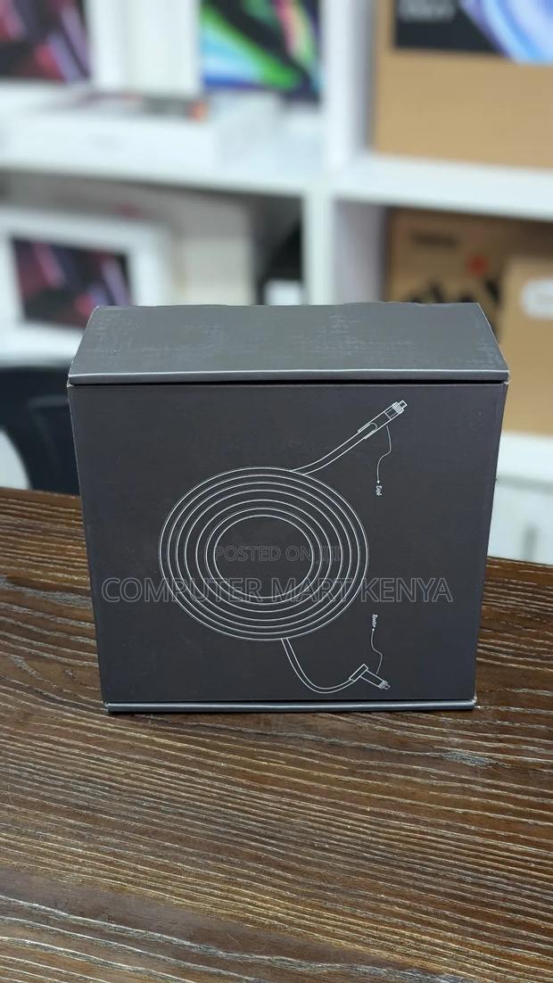 Starlink Gen 3 Ethernet Cable 45 Metres - thumbnail 4