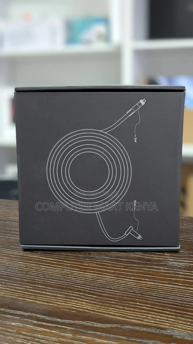 Starlink Gen 3 Ethernet Cable 45 Metres - thumbnail 5