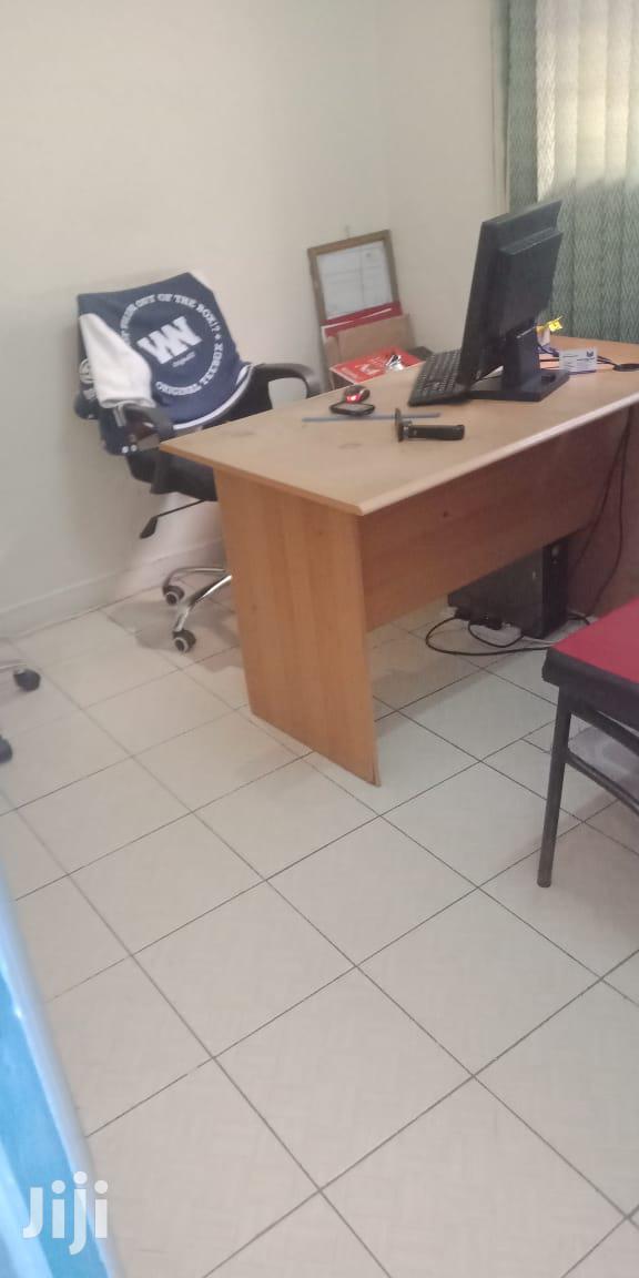 Office Space To Let In Nairobi West - thumbnail 3