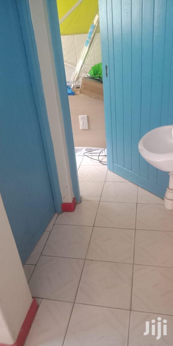 Office Space To Let In Nairobi West - thumbnail 4