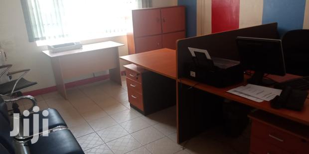 Office Space To Let In Nairobi West - thumbnail 5
