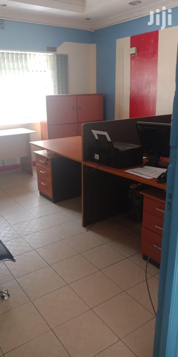Office Space To Let In Nairobi West - thumbnail 6