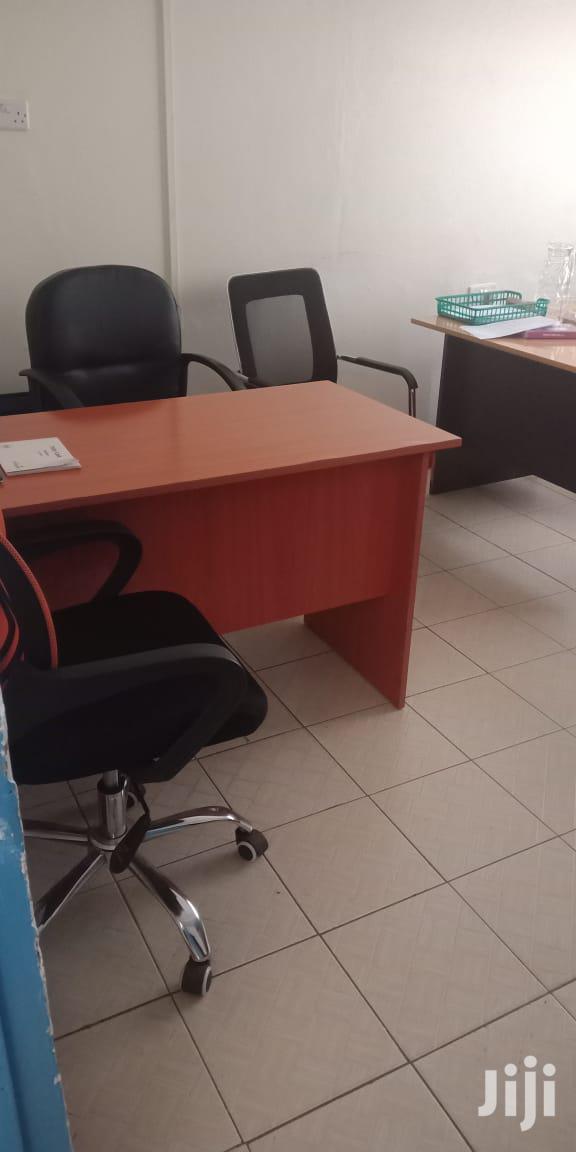 Office Space To Let In Nairobi West - thumbnail 7