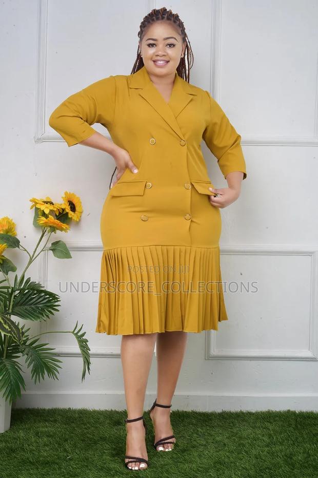 Very Pretty Dresses.Size 42-52 - thumbnail 3