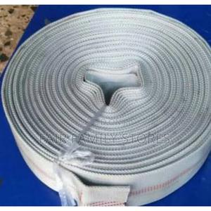 Delivery Hose Pipe 3" - thumbnail 2