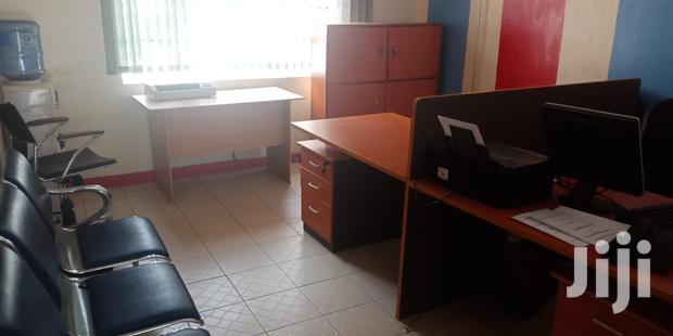 Office Space To Let In Nairobi West - thumbnail 8