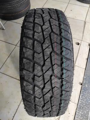 265/70 R16 Goddard - main view