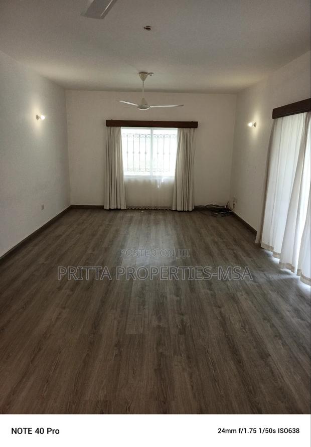 3bdrm Maisonette in Nyali for sale - thumbnail 3