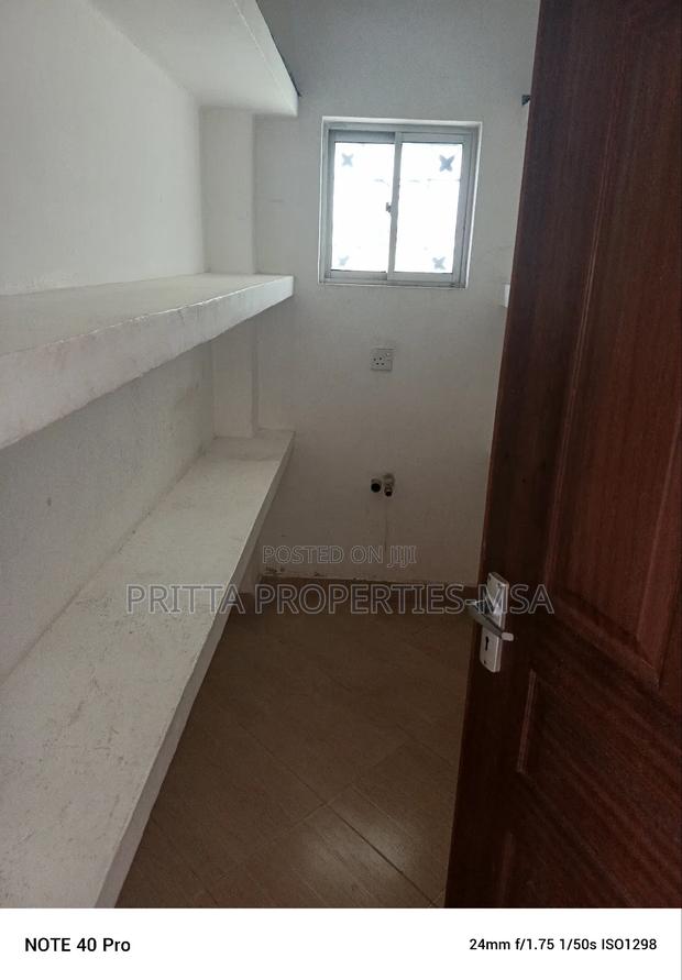 3bdrm Maisonette in Nyali for sale - thumbnail 5