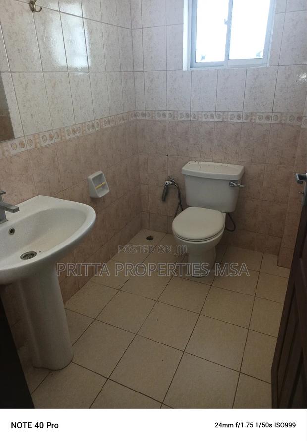 3bdrm Maisonette in Nyali for sale - thumbnail 6