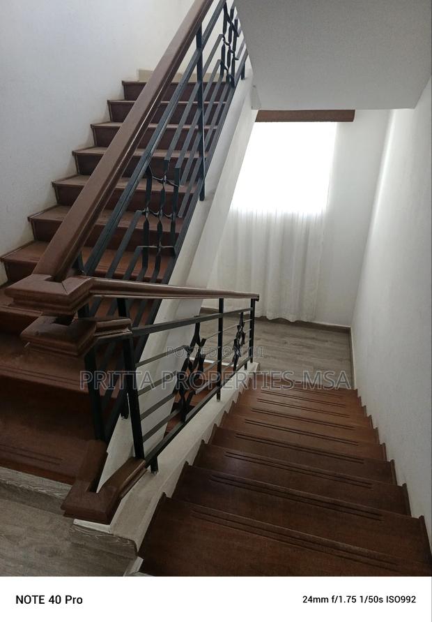 3bdrm Maisonette in Nyali for sale - thumbnail 8