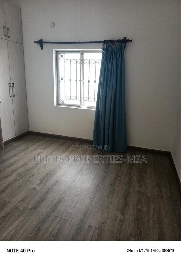 3bdrm Maisonette in Nyali for sale - thumbnail 9