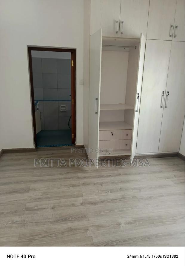 3bdrm Maisonette in Nyali for sale - thumbnail 10