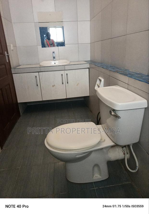 3bdrm Maisonette in Nyali for sale - thumbnail 11