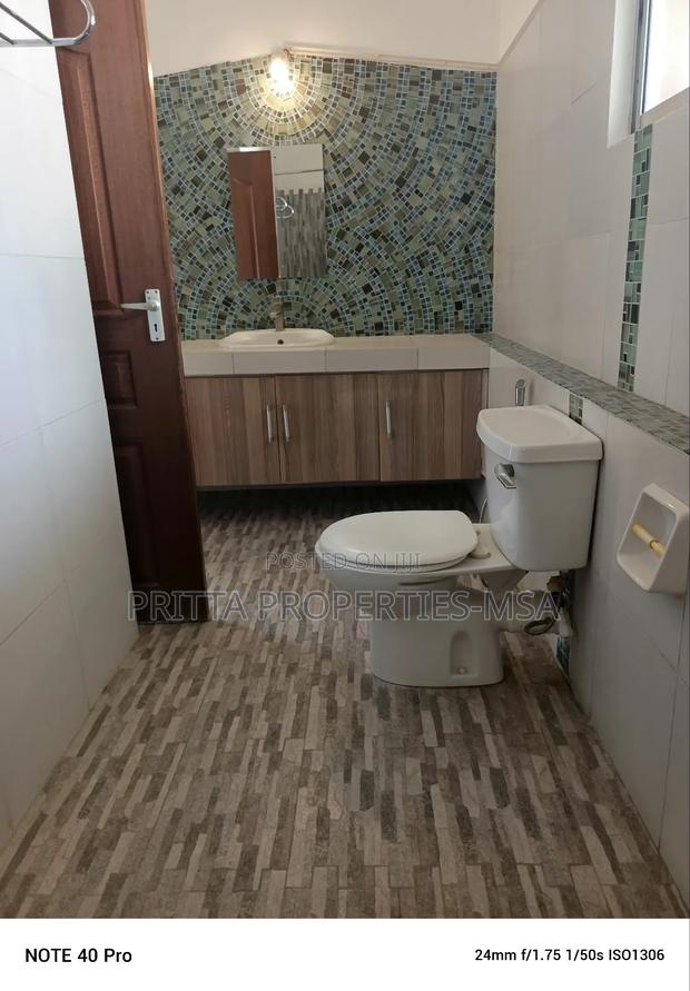 3bdrm Maisonette in Nyali for sale - thumbnail 17