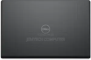 New Laptop Dell Vostro 3520 8GB Intel Core I5 SSD 512GB
